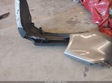 KIA OPTIMA LX 5XXGT4L38HG148958 снимка