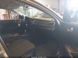 KIA OPTIMA LX 5XXGT4L38HG148958 снимка