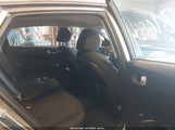 KIA OPTIMA LX 5XXGT4L38HG148958 снимка