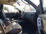 Ford Escape Limited 1FMYU94105KA44005 снимка