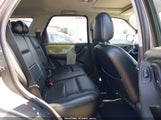 Ford Escape Limited 1FMYU94105KA44005 снимка