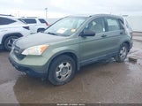 Honda Cr-V Lx JHLRE38308C006998 снимка