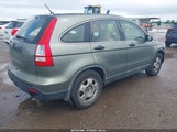 Honda Cr-V Lx JHLRE38308C006998 снимка