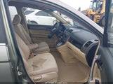 Honda Cr-V Lx JHLRE38308C006998 снимка