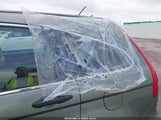 Honda Cr-V Lx JHLRE38308C006998 снимка