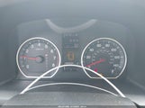 Honda Cr-V Lx JHLRE38308C006998 снимка