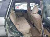 Honda Cr-V Lx JHLRE38308C006998 снимка