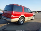 FORD EXPEDITION EDDIE BAUER/KING RANCH 1FMFU17526LB00898 fotografie