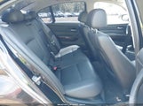 BMW 328I xDrive WBAPK7C54BA819371 снимка