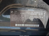 BMW 328I xDrive WBAPK7C54BA819371 снимка