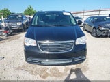 Chrysler Town & Country Touring 2C4RC1BG6ER116265 photo