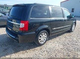 Chrysler Town & Country Touring 2C4RC1BG6ER116265 photo