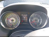 Chrysler Town & Country Touring 2C4RC1BG6ER116265 fotografie