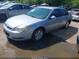 Chevrolet Impala Ls 2G1WB58K069177579 снимка