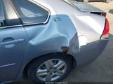 Chevrolet Impala Ls 2G1WB58K069177579 снимка