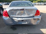 Chevrolet Impala Ls 2G1WB58K069177579 снимка