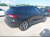 Ford Escape St-Line 1FMCU0MN5RUB56205 снимка