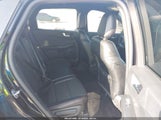 Ford Escape St-Line 1FMCU0MN5RUB56205 снимка