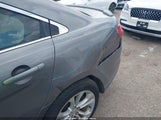 Ford Taurus Sel 1FAHP2E80DG179796 fotografie