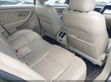 Ford Taurus Sel 1FAHP2E80DG179796 снимка