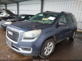 GMC Acadia Sle-2 1GKKRPKD4EJ207102 снимка