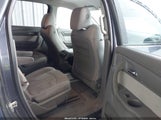 GMC Acadia Sle-2 1GKKRPKD4EJ207102 снимка
