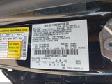FORD FUSION TITANIUM 3FA6P0K9XHR117300 снимка