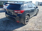 Subaru Crosstrek Limited JF2GTHMC5M8662173 снимка