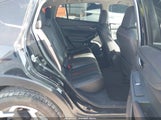 Subaru Crosstrek Limited JF2GTHMC5M8662173 снимка