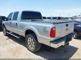 Ford F-250 Xlt 1FT7W2BT0GEA12601 снимка