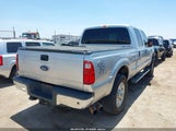 Ford F-250 Xlt 1FT7W2BT0GEA12601 снимка