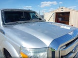 Ford F-250 Xlt 1FT7W2BT0GEA12601 снимка