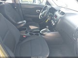 KIA SOUL KNDJN2A20E7024203 fotografie
