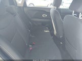 KIA SOUL KNDJN2A20E7024203 снимка