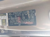 KIA SOUL KNDJN2A20E7024203 снимка