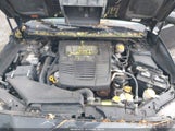 Subaru Wrx Limited JF1VA1N69H8815676 снимка