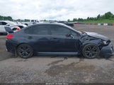 Subaru Wrx Limited JF1VA1N69H8815676 снимка