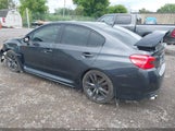 Subaru Wrx Limited JF1VA1N69H8815676 снимка