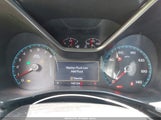 Chevrolet Colorado 2Wd Short Box Lt 1GCGSCEN4L1168740 снимка