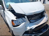 Chrysler Town & Country Touring 2C4RC1BG4GR305581 photo