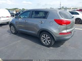KIA SPORTAGE LX KNDPB3AC5G7837623 снимка