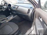 KIA SPORTAGE LX KNDPB3AC5G7837623 снимка
