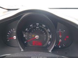 KIA SPORTAGE LX KNDPB3AC5G7837623 снимка