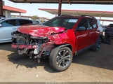 Chevrolet Equinox Fwd Rs 3GNAXLEG3TL102916 photo