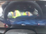 Chevrolet Equinox Fwd Rs 3GNAXLEG3TL102916 photo