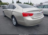 Chevrolet Impala 1Ls 2G11Y5SL6E9112289 снимка