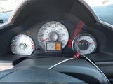 Honda Pilot Ex 5FNYF3H43CB035678 photo