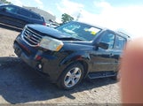 Honda Pilot Ex 5FNYF3H43CB035678 photo