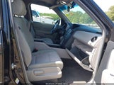 Honda Pilot Ex 5FNYF3H43CB035678 photo