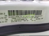Jeep Grand Cherokee Laredo 1C4RJFAG3FC608069 снимка